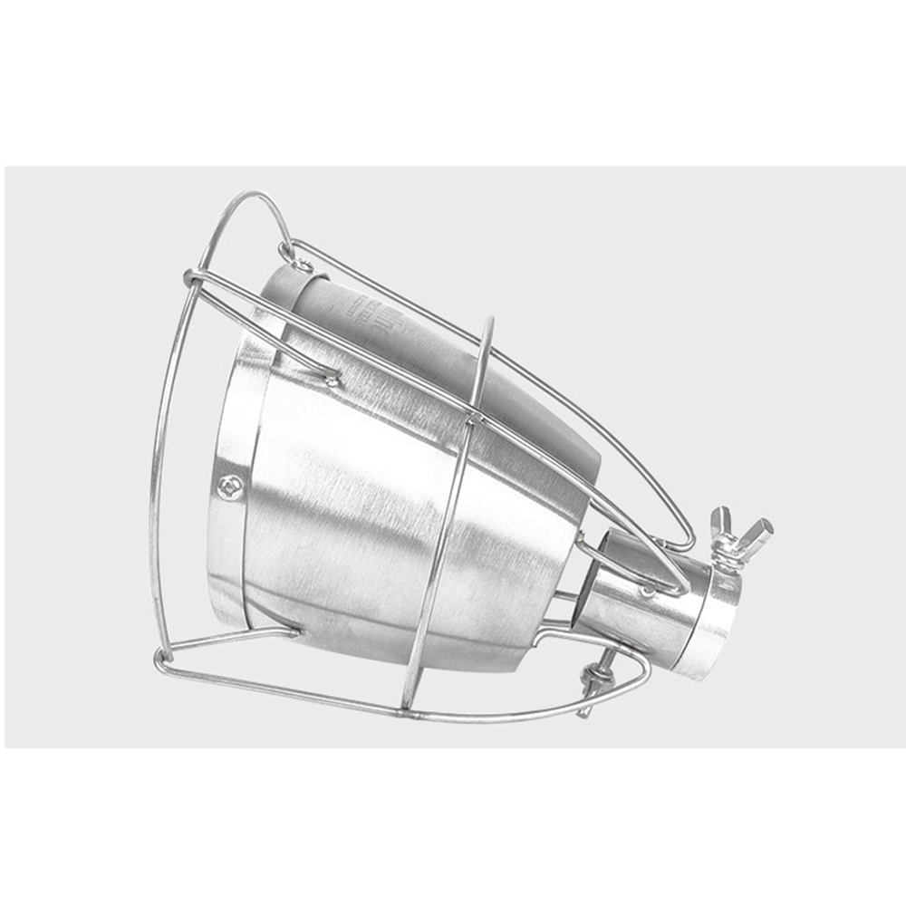 스노우라인 토치 시어잘 시어링 토치 헤드 캠핑 요리용