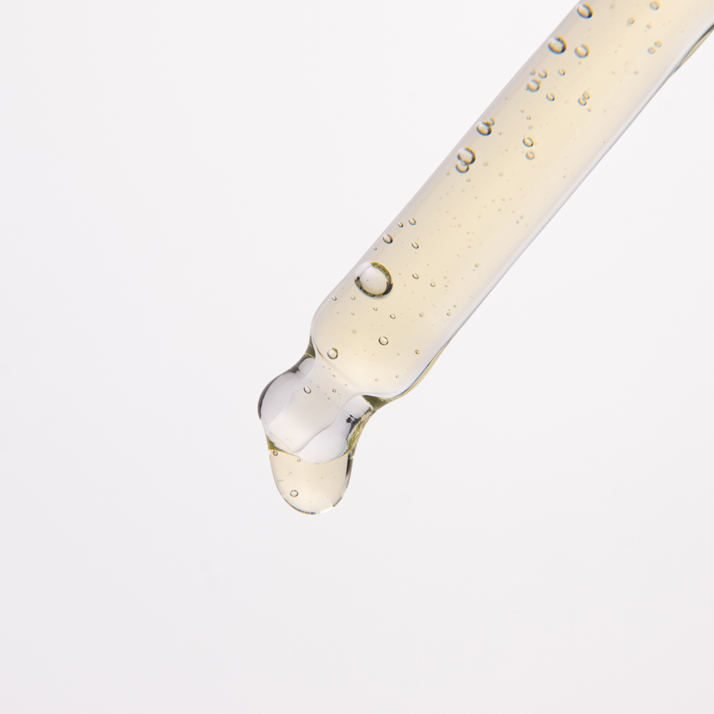 아이랩 순수 비타민 미백 앰플 30ml (기미잡티/ 피부톤개선/ 고농축) 이미지 4