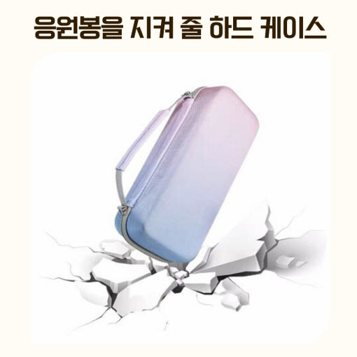 thumbnail-9