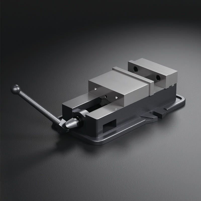 2. 산업용 정밀 바..