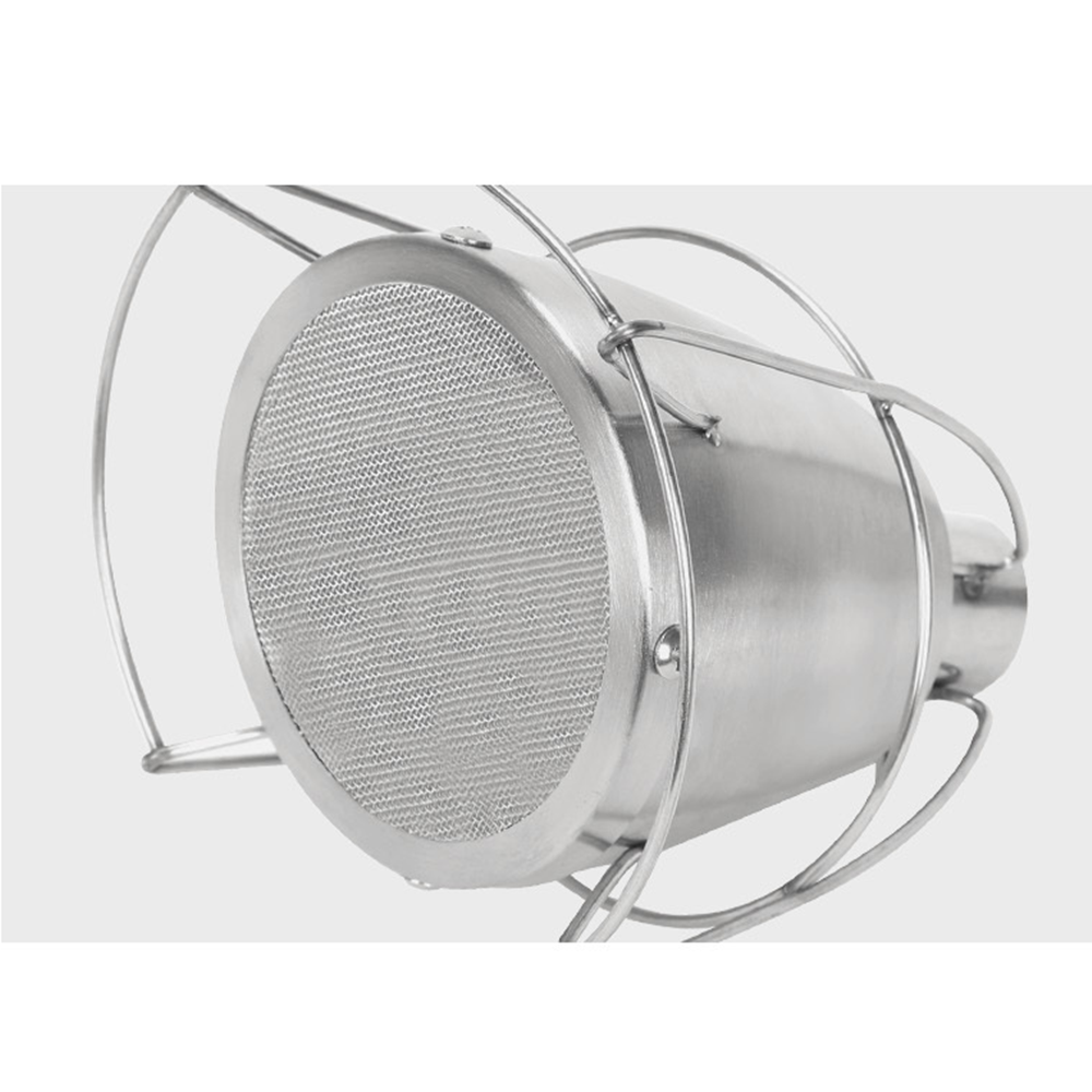 스노우라인 토치 시어잘 시어링 토치 헤드 캠핑 요리용