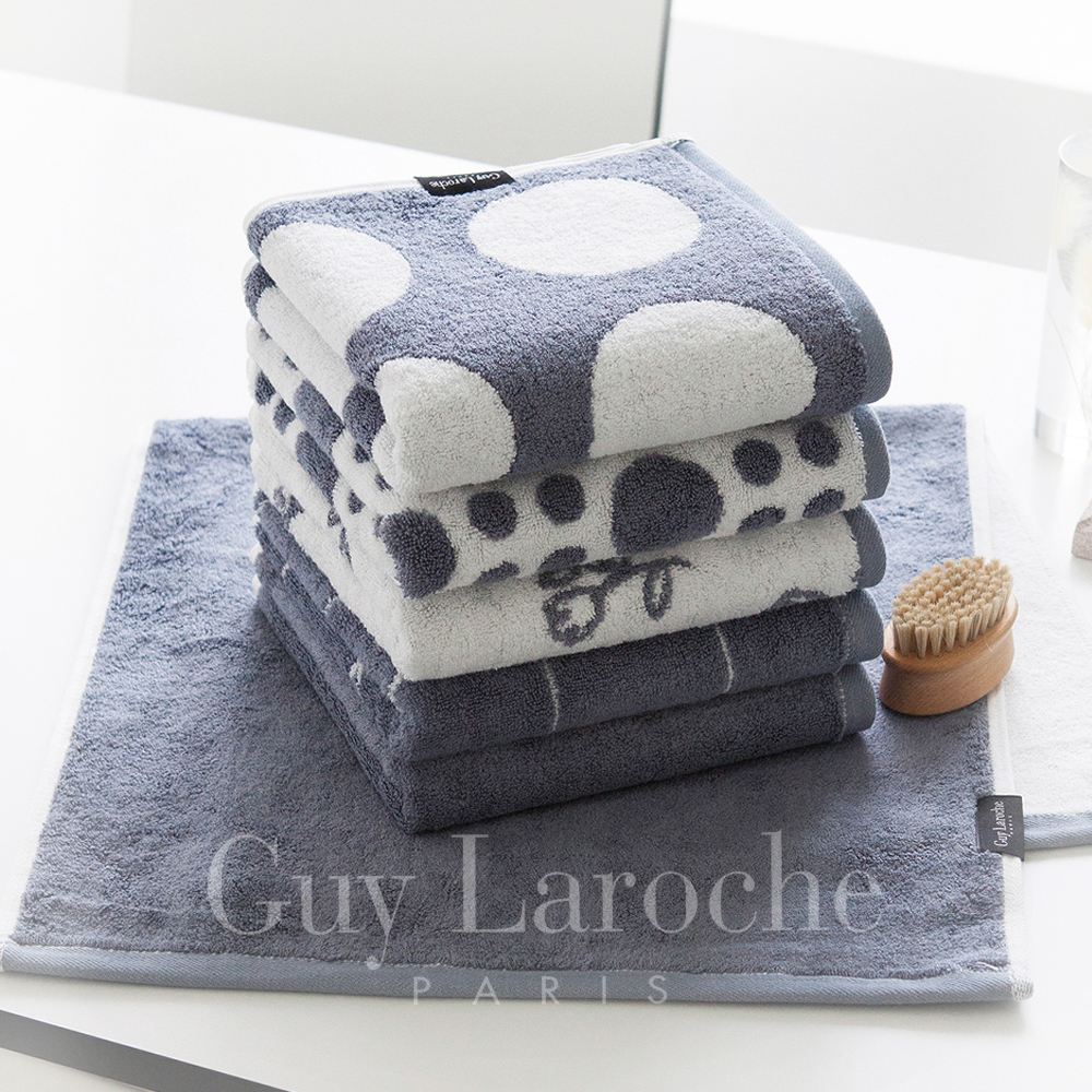 기라로쉬 블랙라벨 뱀부타올 먼지없는 호텔수건 부드러운 고급수건 200g