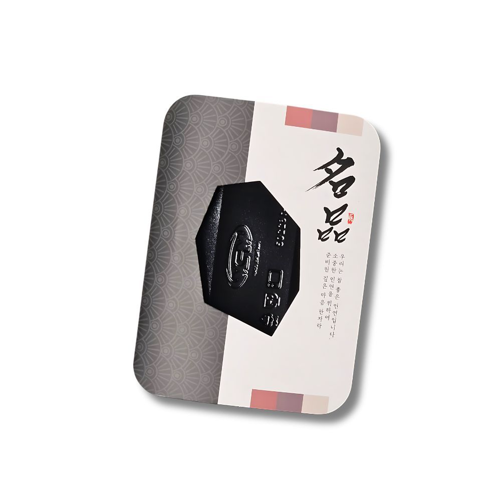 아이스박스 스킨3구 1622 용기 슬리브 가방 8개 풀세트 - 상세 이미지 3
