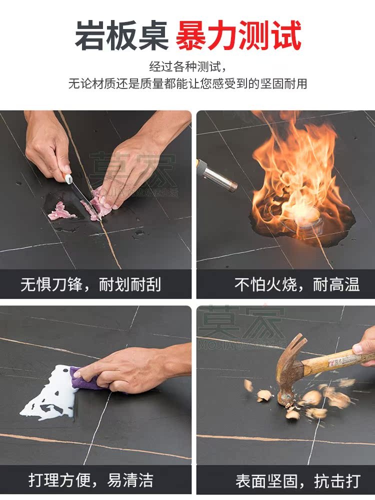 플라스틱 목재 야외 책상 테이블 의자 세트 실외 정원 테라스