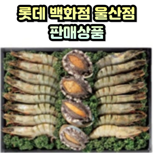 상품 이미지