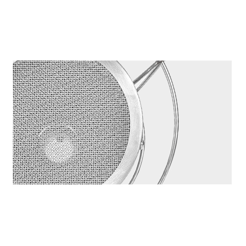 스노우라인 토치 시어잘 시어링 토치 헤드 캠핑 요리용