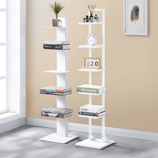 thumbnail-9