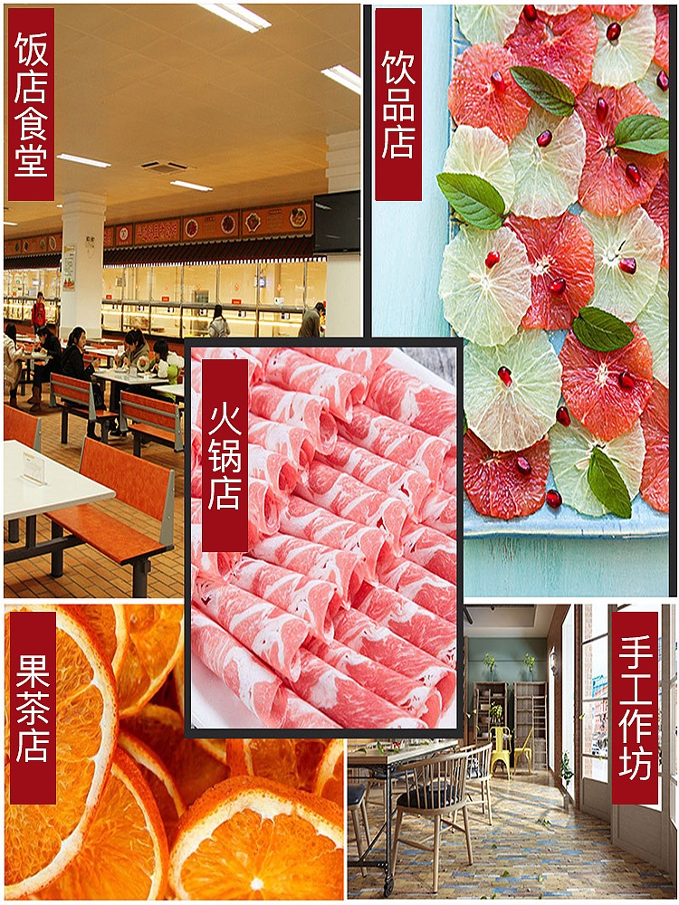 얇은 채 슬라이서 산업용 주방 야채 채칼 절단기 수동 편 썰기 기계 업소용 식당