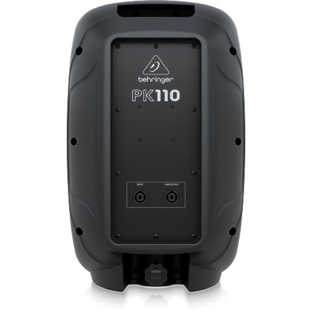베링거 Behringer 패시브 스피커 10인치 PK110 - 상세 이미지 3