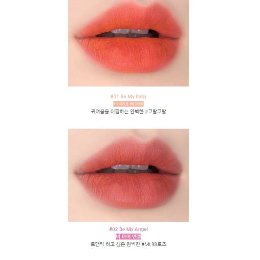 thumbnail-3