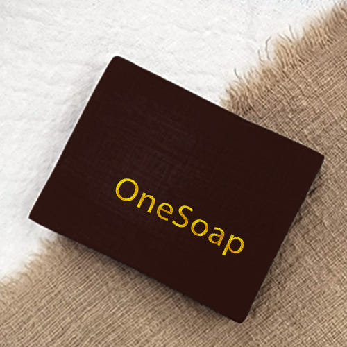 원솝 한방 EM 어성초 천연비누 가격 추이 원솝 원솝 한방 EM 어성초 천연비누 - 최저가 1,900원
