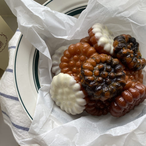 thumbnail-8