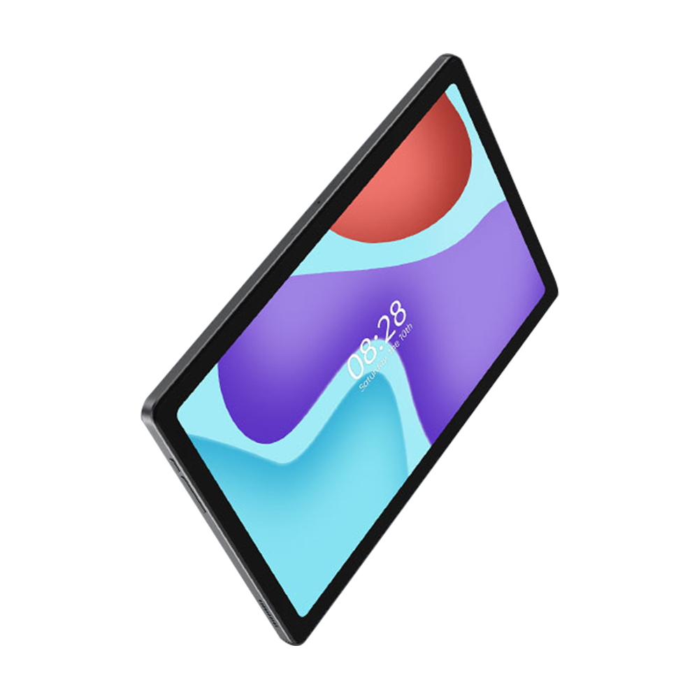 [ALLDOCUBE] 올도큐브 iplay50 Pro Max G99 태블릿 글로벌버전 2K 10.4인치 8+256GB 와이드바인 L1지원 - 상세 이미지 2