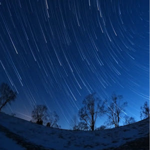 [대여] 24시간 인천 공항 수령 반납 고프로13 풀패키지 추가금X 영상... 개봉기 | 실사용 후기 - 상품 이미지 4