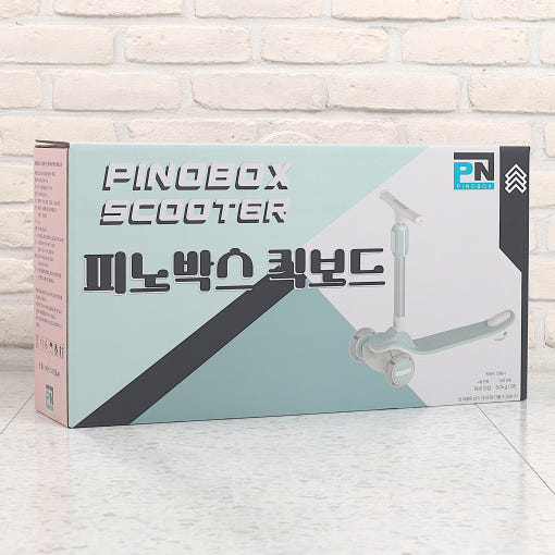 thumbnail-8