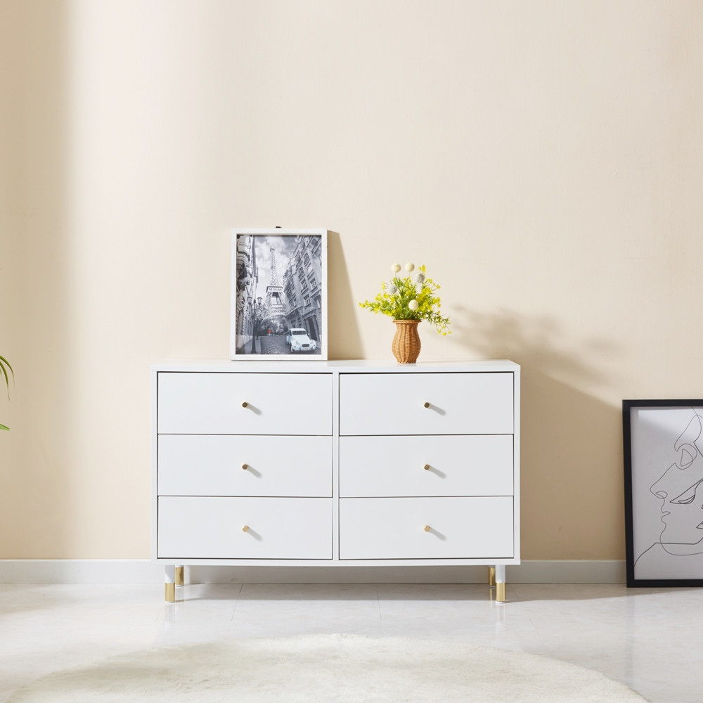 루엘 tv다이서랍장 높은 안방 티비장 다이 선반 진열장 1200