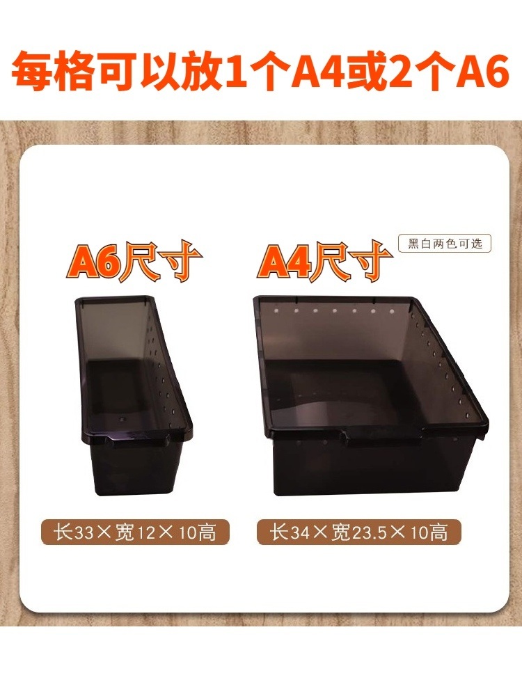 파충류 사육장 랙 집 도마뱀 베이비 렉사 - 상세 이미지 4