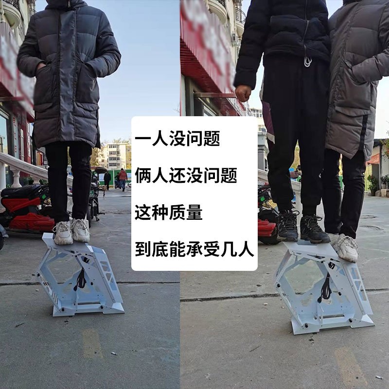 일본식 컴퓨터 본체 케이스 애니 덕후 LED - 상세 이미지 5