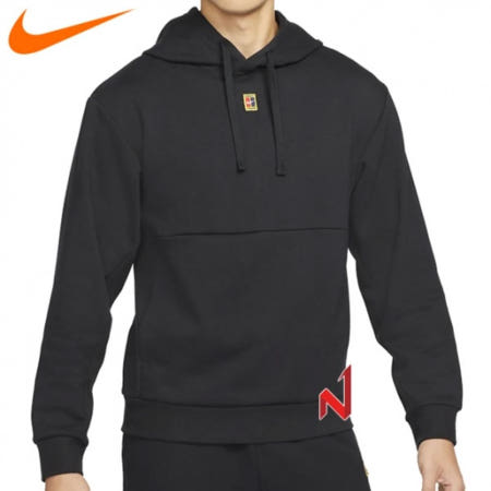 나이키 긴팔티 플리스 헤리티지 후디 DA5712-010(남성) 무지 박스핏 브랜드