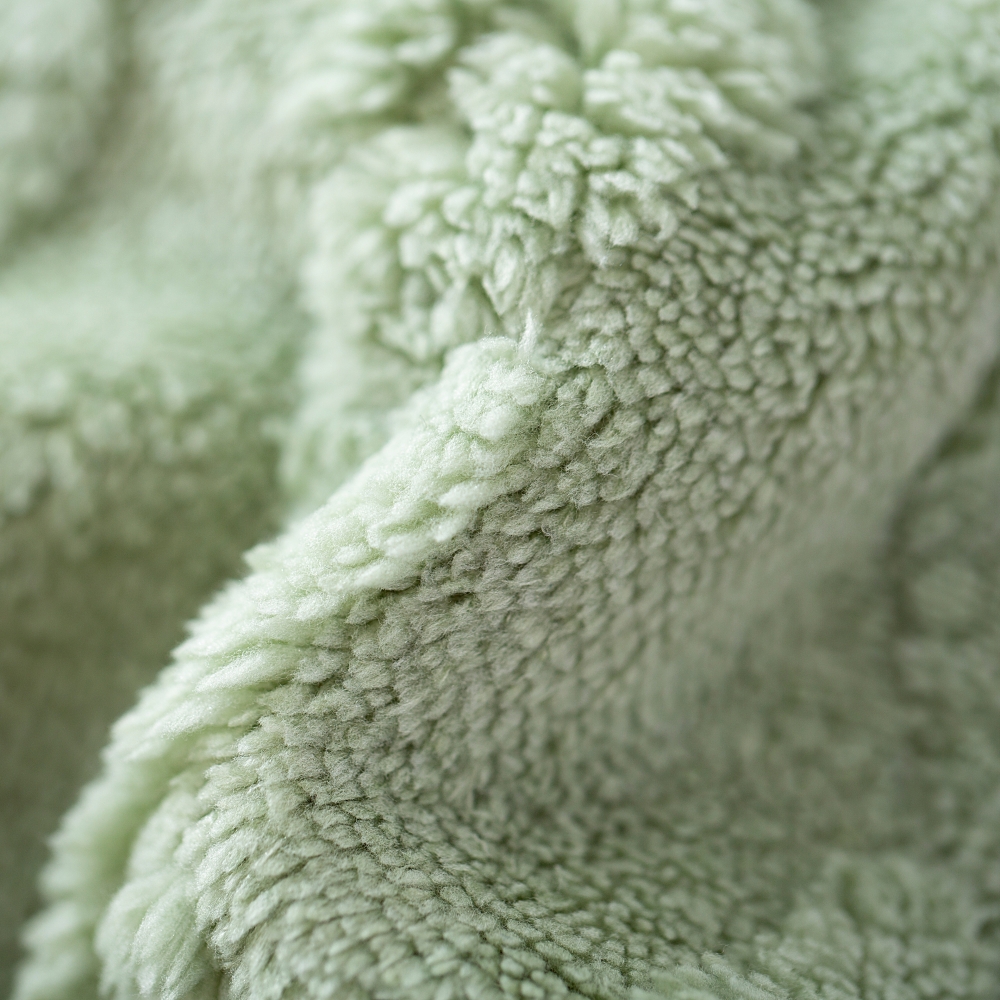 두꺼운 담요 150X200 겨울 이불 캠핑 차박 러그 대형 쇼파 블랭킷 양털담요