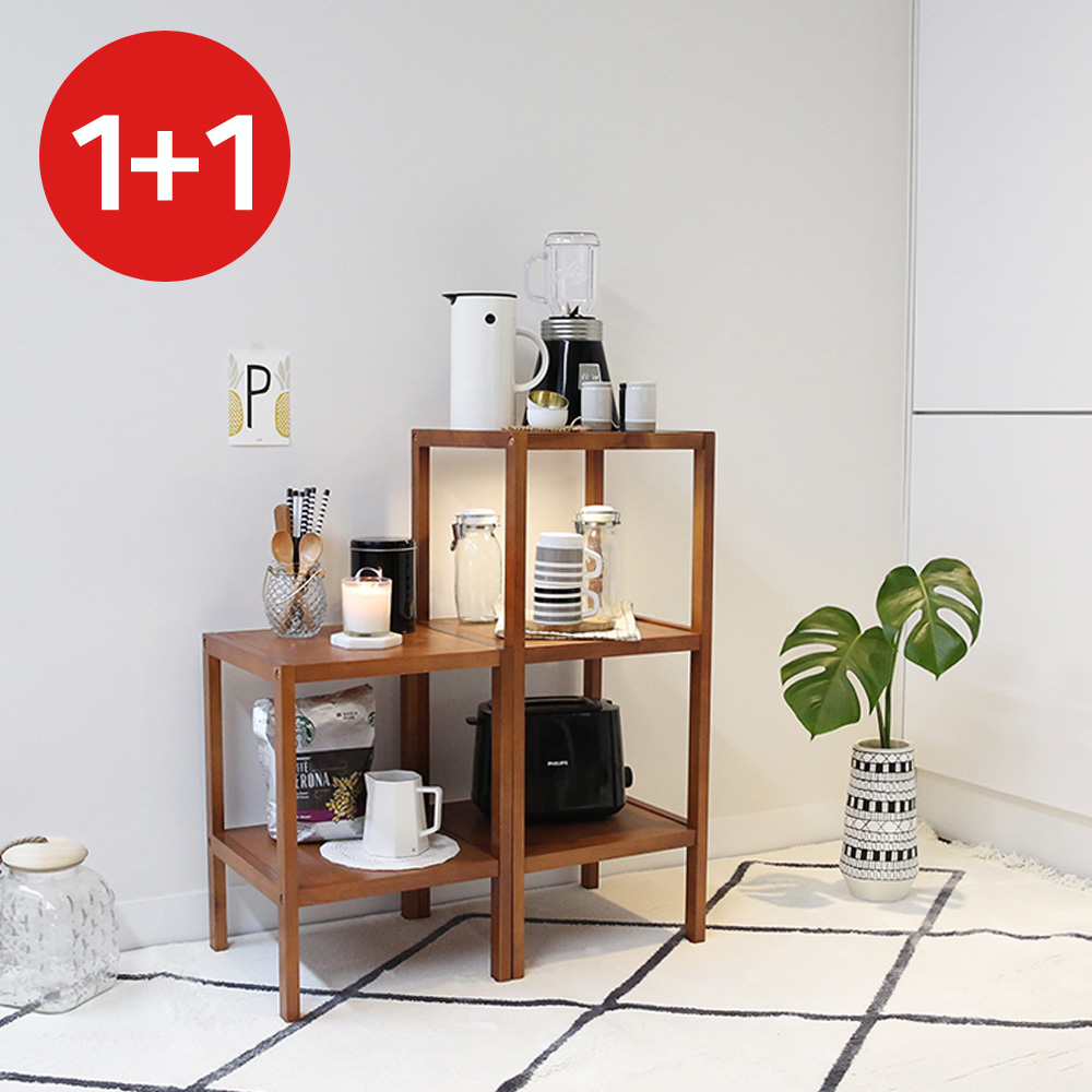 https://shop-phinf.pstatic.net/20240902_119/1725264966900gKD5t_JPEG/50465059586514797_329454052.jpg