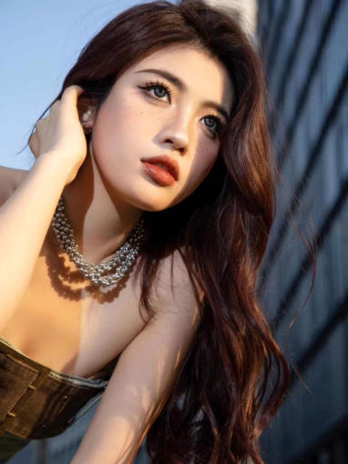 thumbnail-4