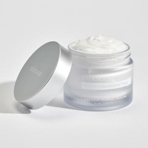 믹순 프리미엄 갈락토미세스 크림 50ml 솔직 후기 | 피부 타입별 분석 - 상품 이미지 1
