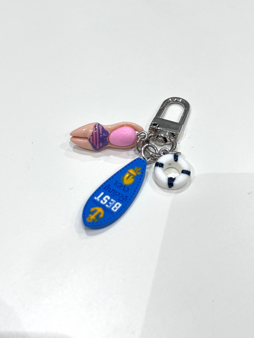 KakaoTalk_20240820_164609826_04.jpg