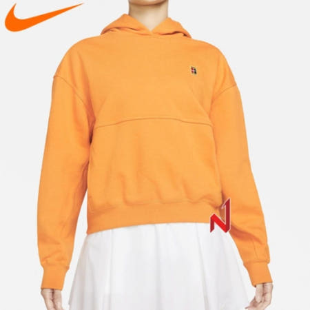 나이키 긴팔티 드라이핏 헤리티지 DC3581-720(여성) 기능성 여자 무지 커플