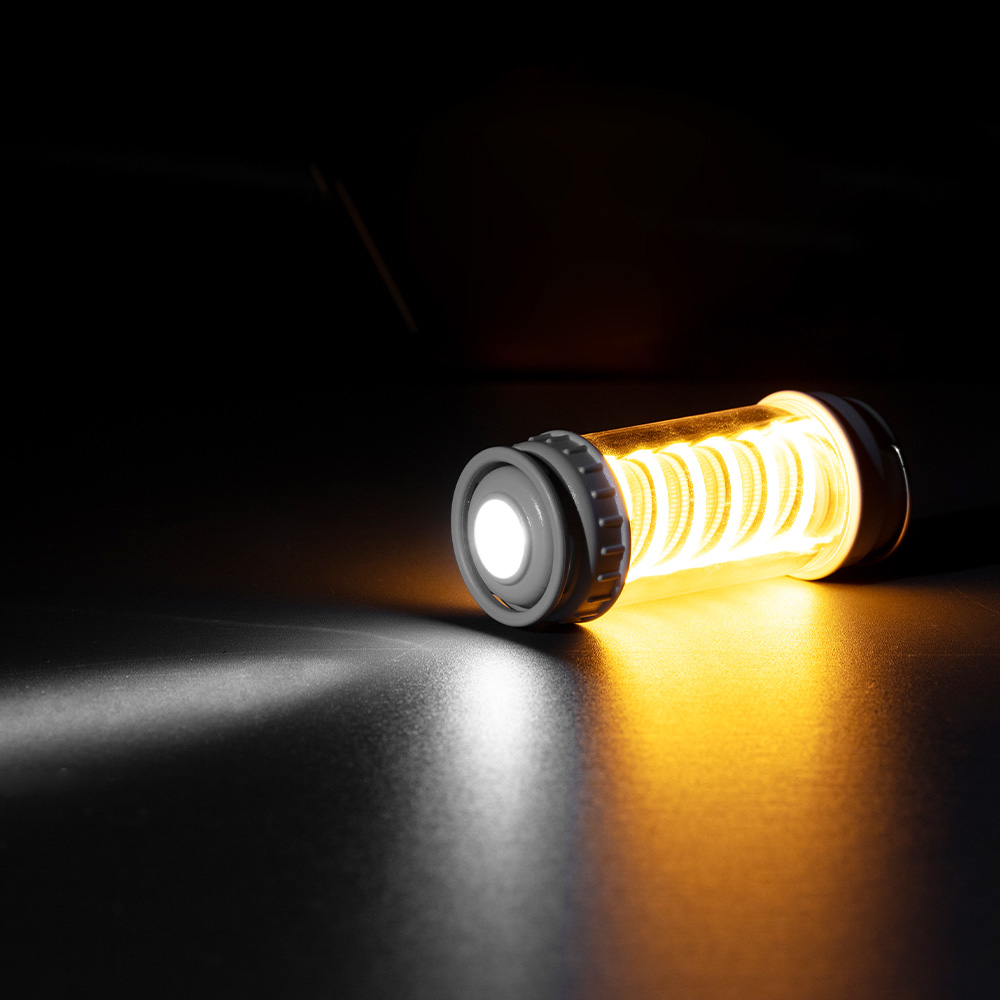 로티캠프 캠핑 랜턴 조명 호롱불 캠핑등 전등 램프 SCL-360