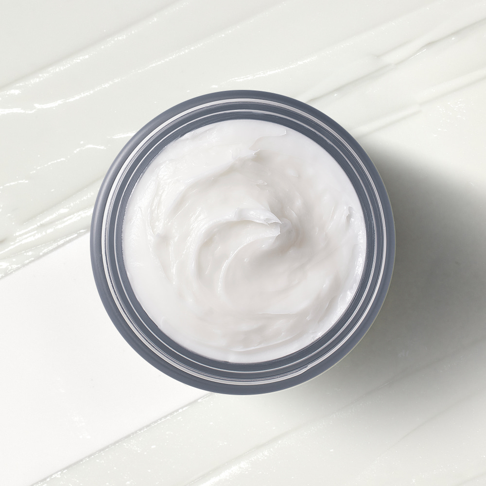 믹순 프리미엄 갈락토미세스 크림 50ml 이미지 3