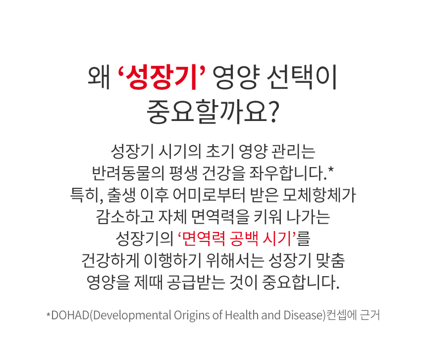 [유통기한 2027.01.28] 로얄캐닌 독 중형견 사료 미디엄 퍼피, 10kg, 1개