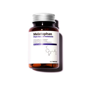 멜라토판 식물성 멜라토닌 5mg 2.5mg 조절섭취 미국 2개월분 트립토... 맛있게 먹은 솔직 후기 - 상품 이미지 1