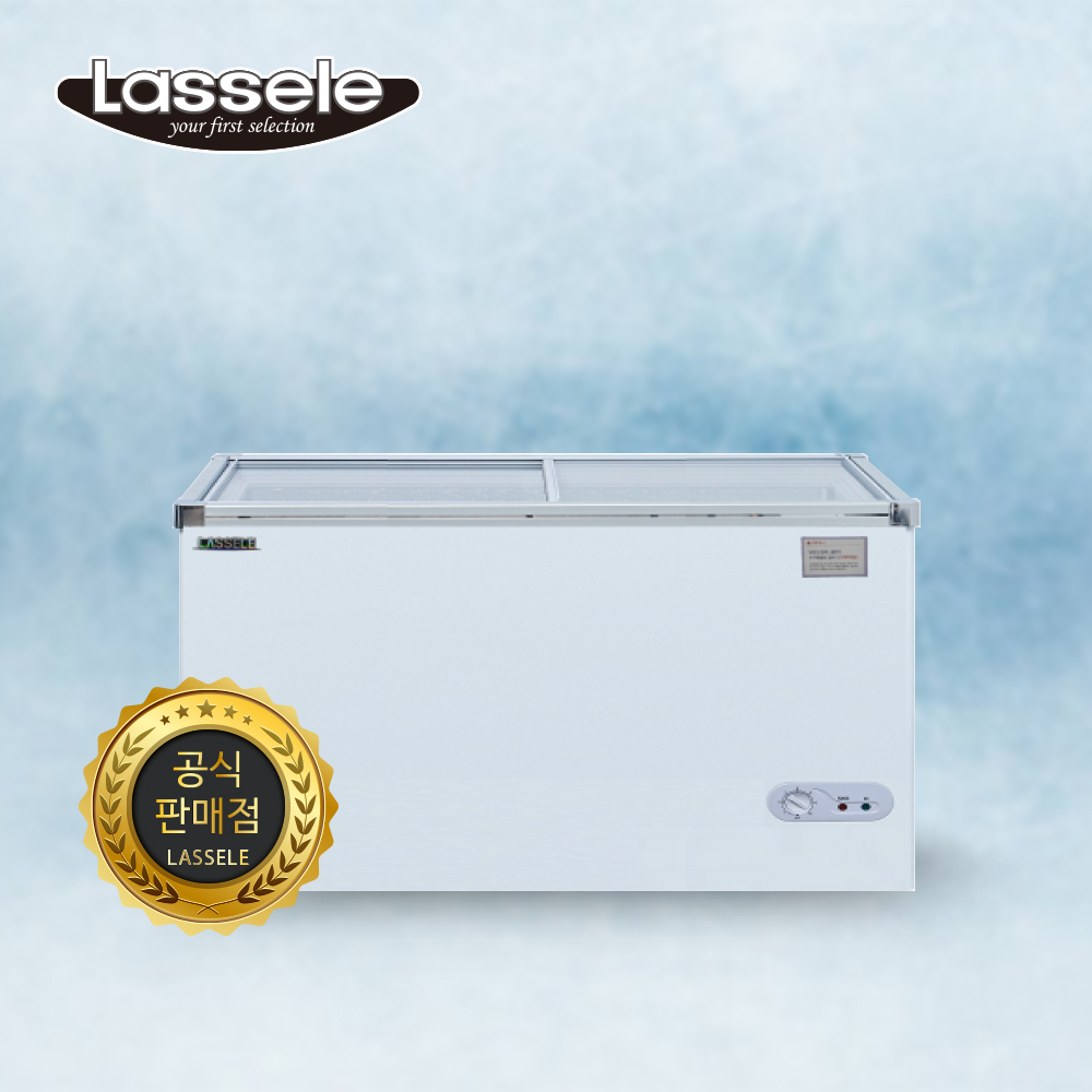 라셀르 업소용 냉동고 아이스크림 영업용 SDN-302