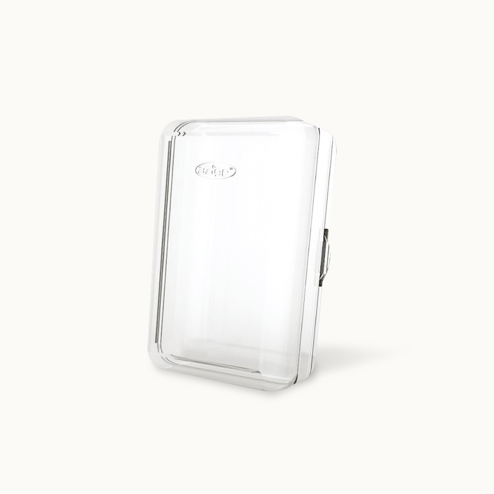 앙쥬 치발기 케이스 - 상품 이미지