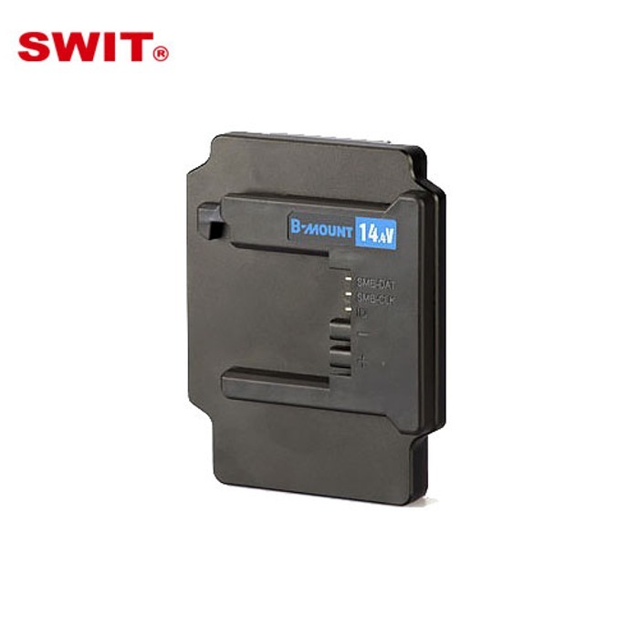 SWIT KA-S20B