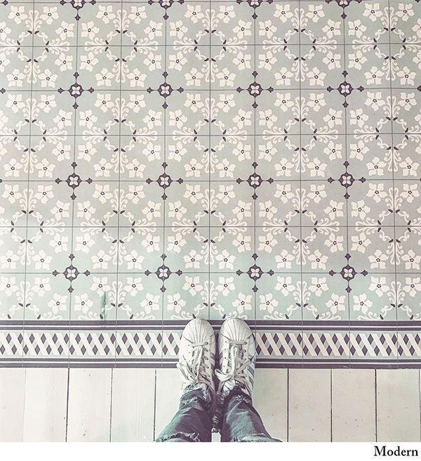 베이자플로우 PVC 러그 - 아몬드 AL1 120 x 195 cm