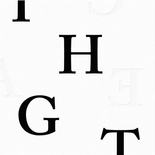 젝스키스 (Sechskies) / 5집 ANOTHER LIGHT (미개봉/A타입) : MUSICMATE