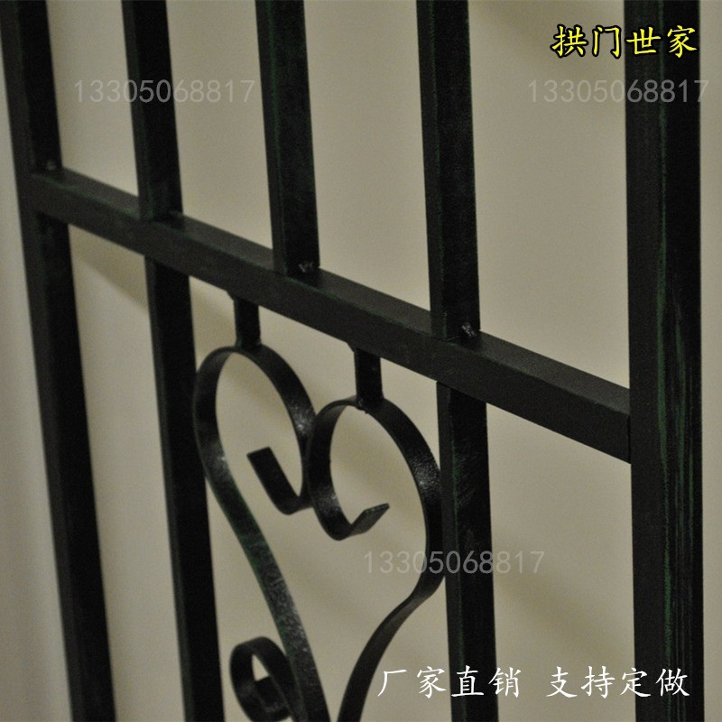 결혼식 웨딩 꽃장식 랙 생화 조화 스탠드 - 상세 이미지 5