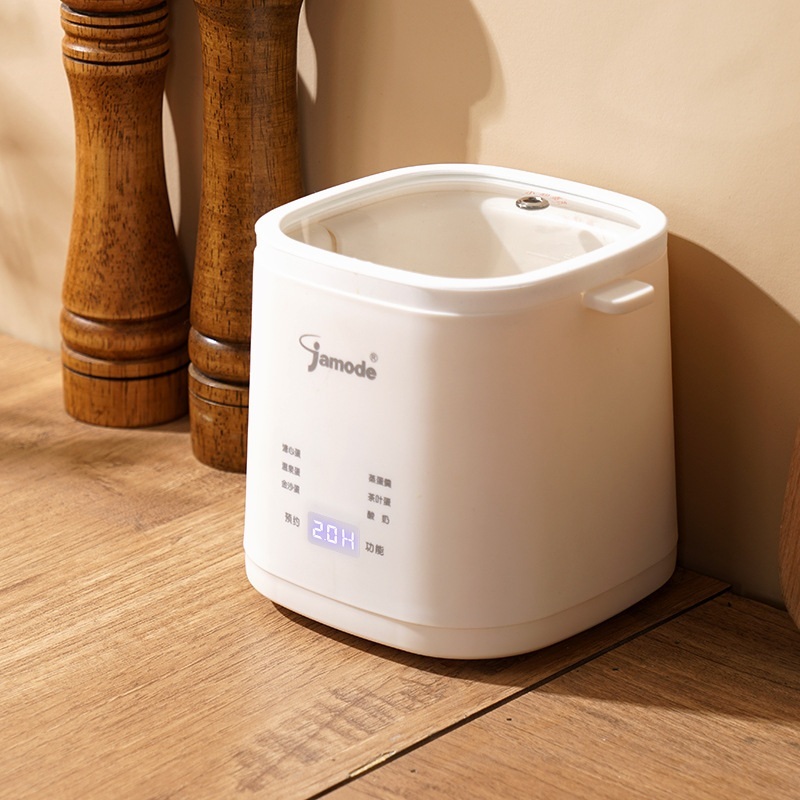 미니 계란찜기 조리기 삶기기계 에그전기쿠커