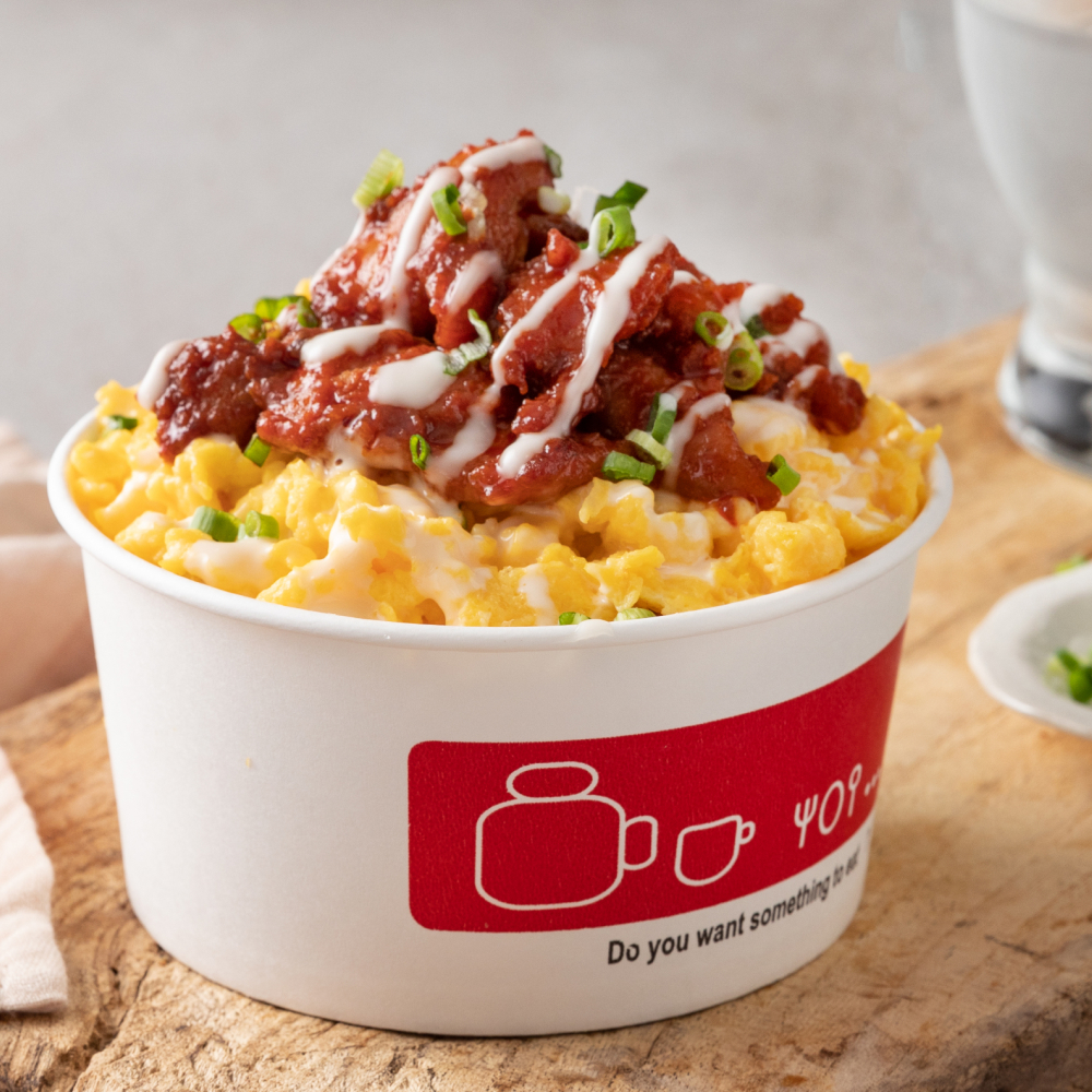 푸딩팩토리 매콤 불닭 400g 닭갈비 베스트메뉴 안주 반찬 야식 매콤한음식 핫불닭 - 상세 이미지 3