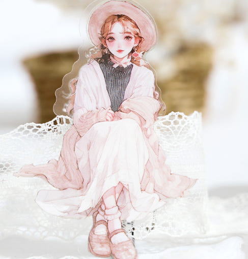 thumbnail-2