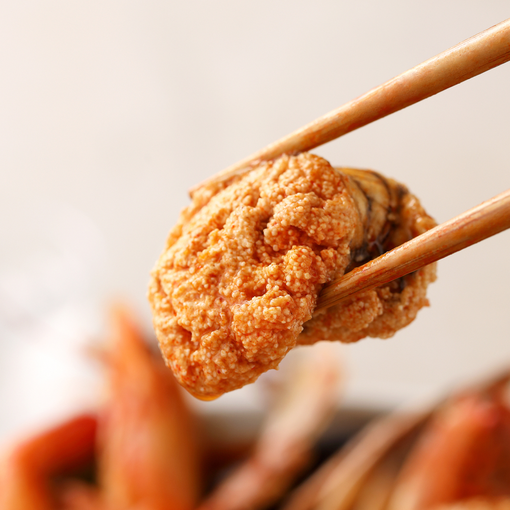 푸딩팩토리 알짬뽕탕 700g 면제외 해물알탕 전골 국물요리 소주안주 (면세) - 상세 이미지 3