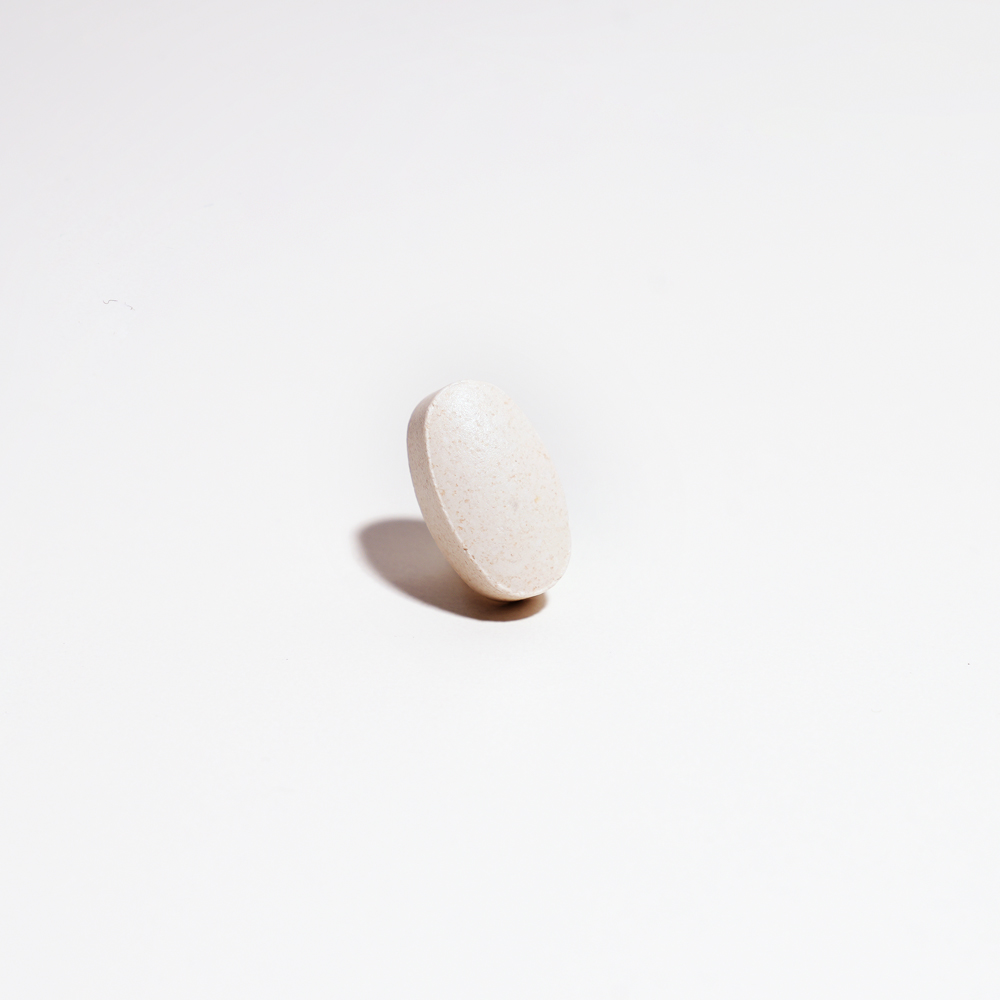 멜라토판 식물성 멜라토닌 5mg 2.5mg 조절섭취 미국 2개월분 트립토판 메라토닌 이미지 4