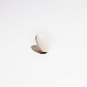 멜라토판 식물성 멜라토닌 5mg 2.5mg 조절섭취 미국 2개월분 트립토... 맛있게 먹은 솔직 후기 - 상품 이미지 4