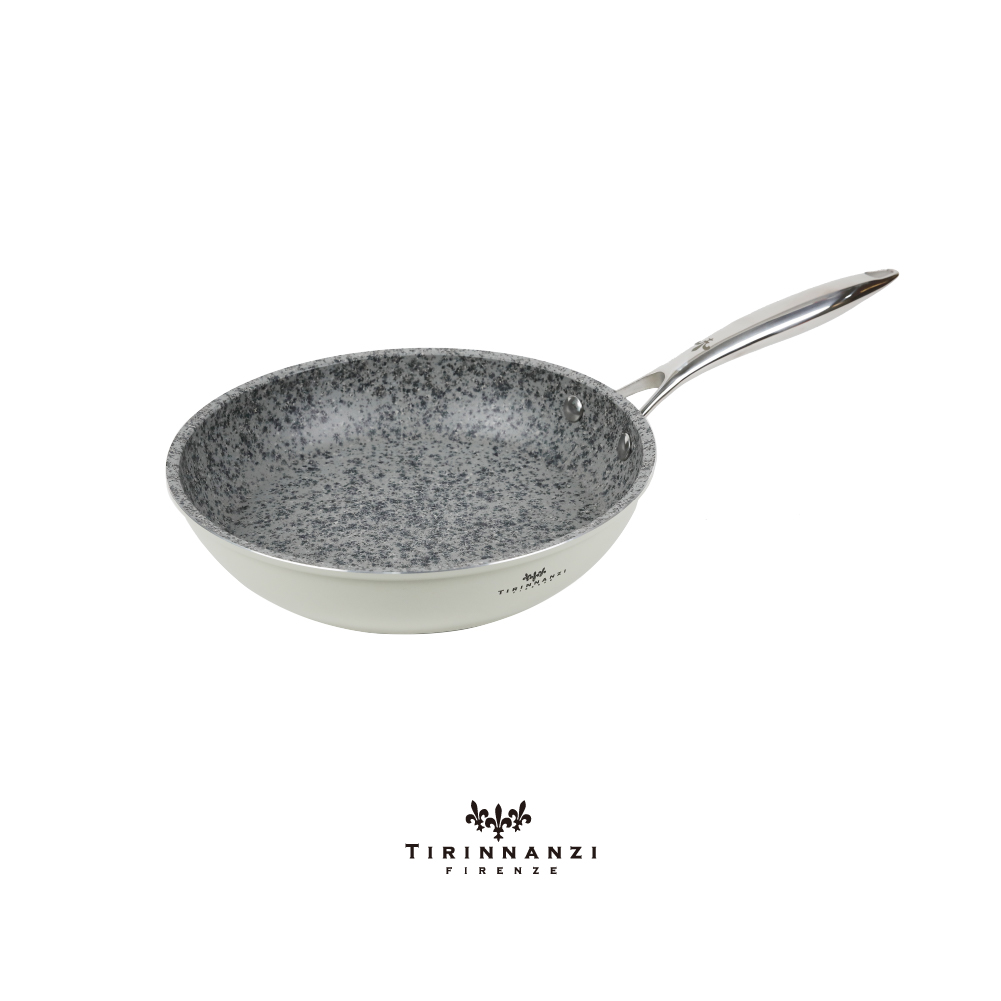 티리난지 피렌체 그라니토 프라이팬 26cm