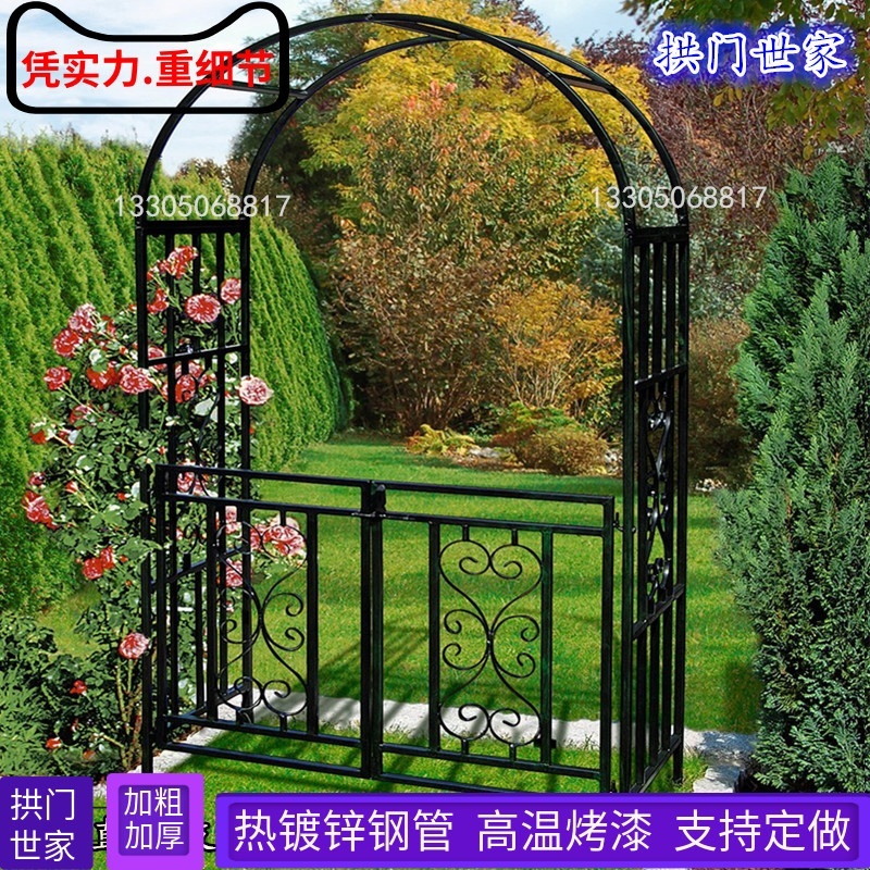 결혼식 웨딩 꽃장식 랙 생화 조화 스탠드 - 상세 이미지 2