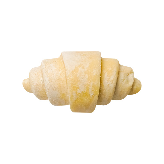 선인 크로아상 25G x 140EA 미니크로아상 크루와상 크루아상 냉동크로아상 생지 크룽지 - 상세 이미지 2