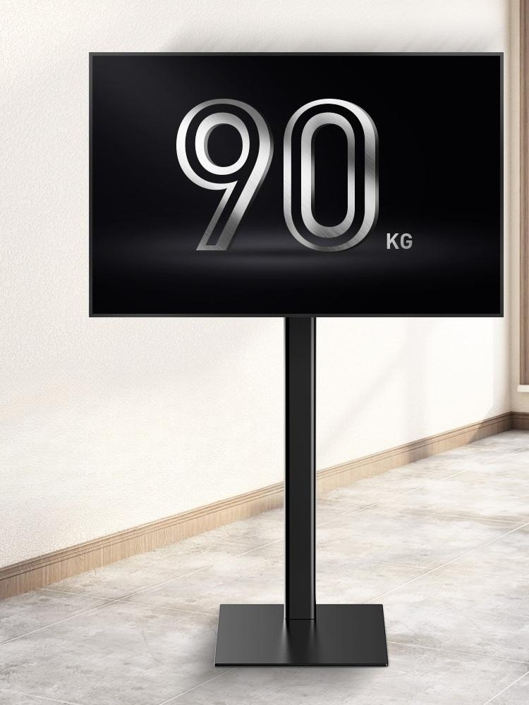 LG 룸앤티비 호환 거치대 TV 스탠드 - 상품 이미지