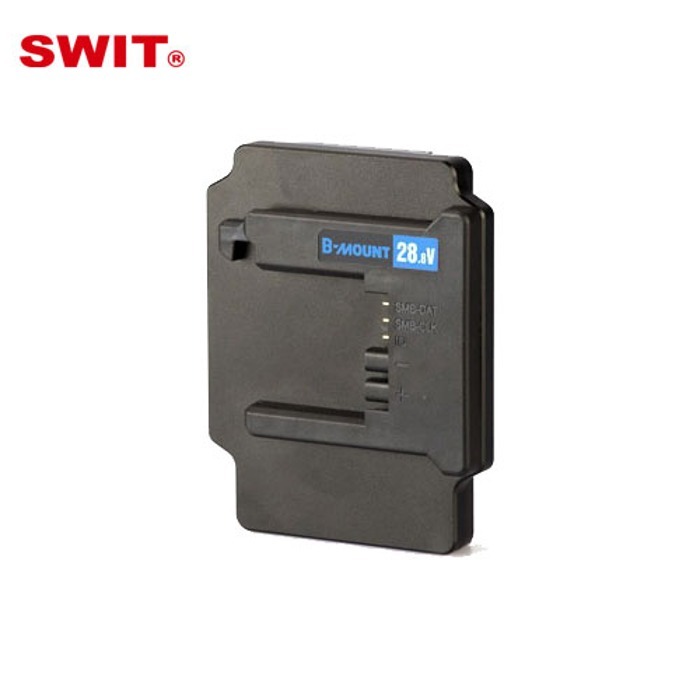 SWIT KA-S21B